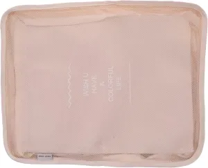 1 Set Travel Storage Bag Makeup Bag for Travel Makeup Bags Duffel Bags for Traveling Shoe Storage Bags Clothes Storage Bag Travel Seal Bags Laundry Bags Travel Bags Shirt