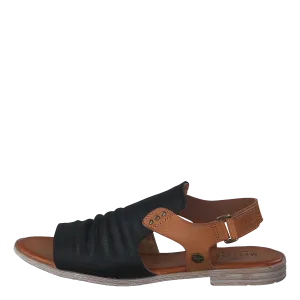 1388808 9 Schwarz