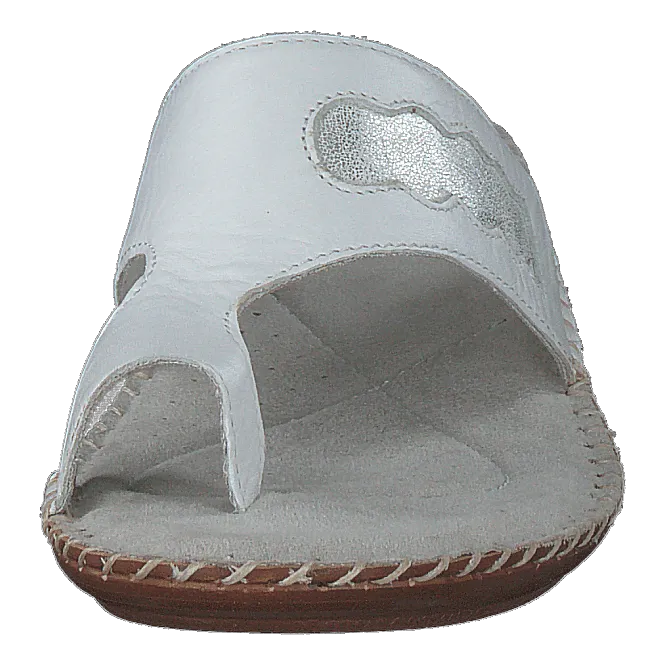 27108-24-001 White