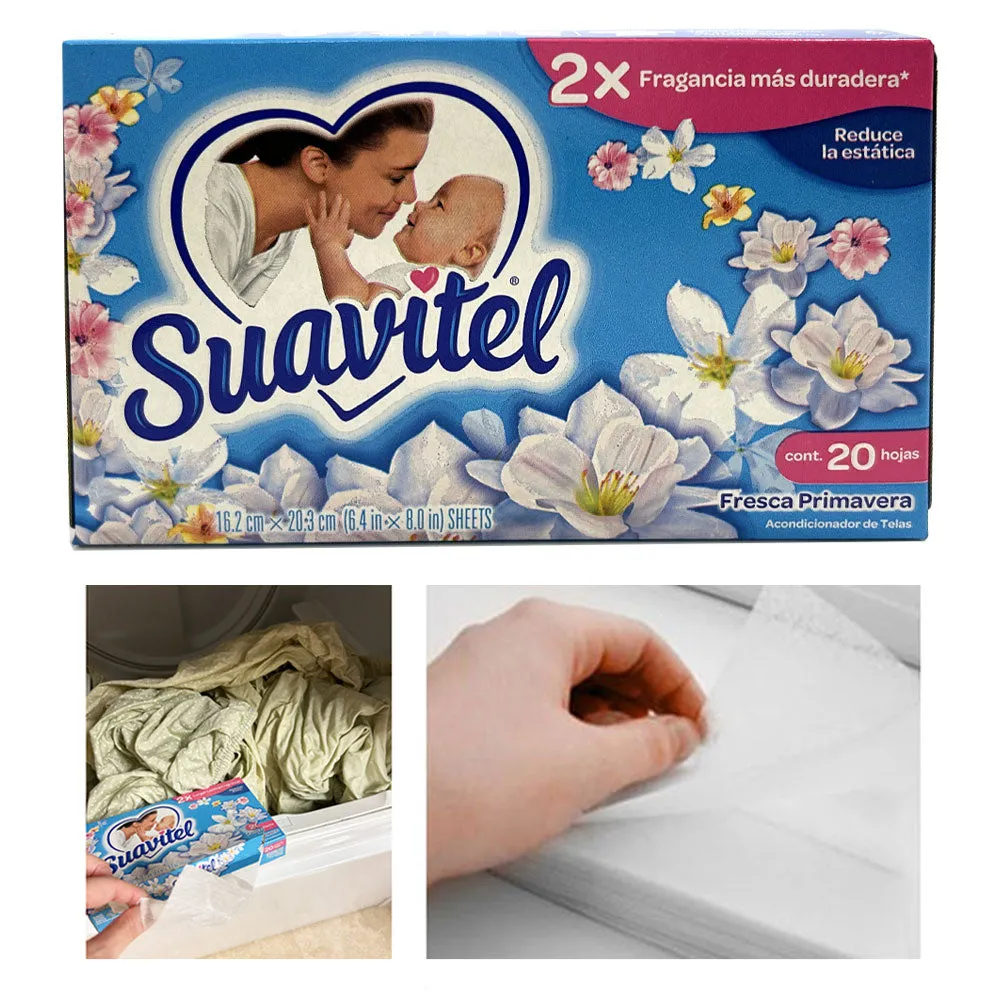 80ct Dryer Sheets 2X Long Lasting Scent Laundry Fabric Softener Reduce Static