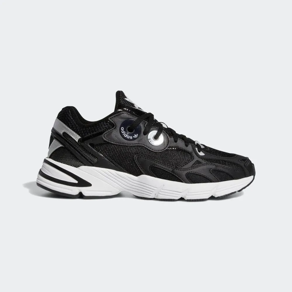 adidas Originals Women's Astir Sneaker