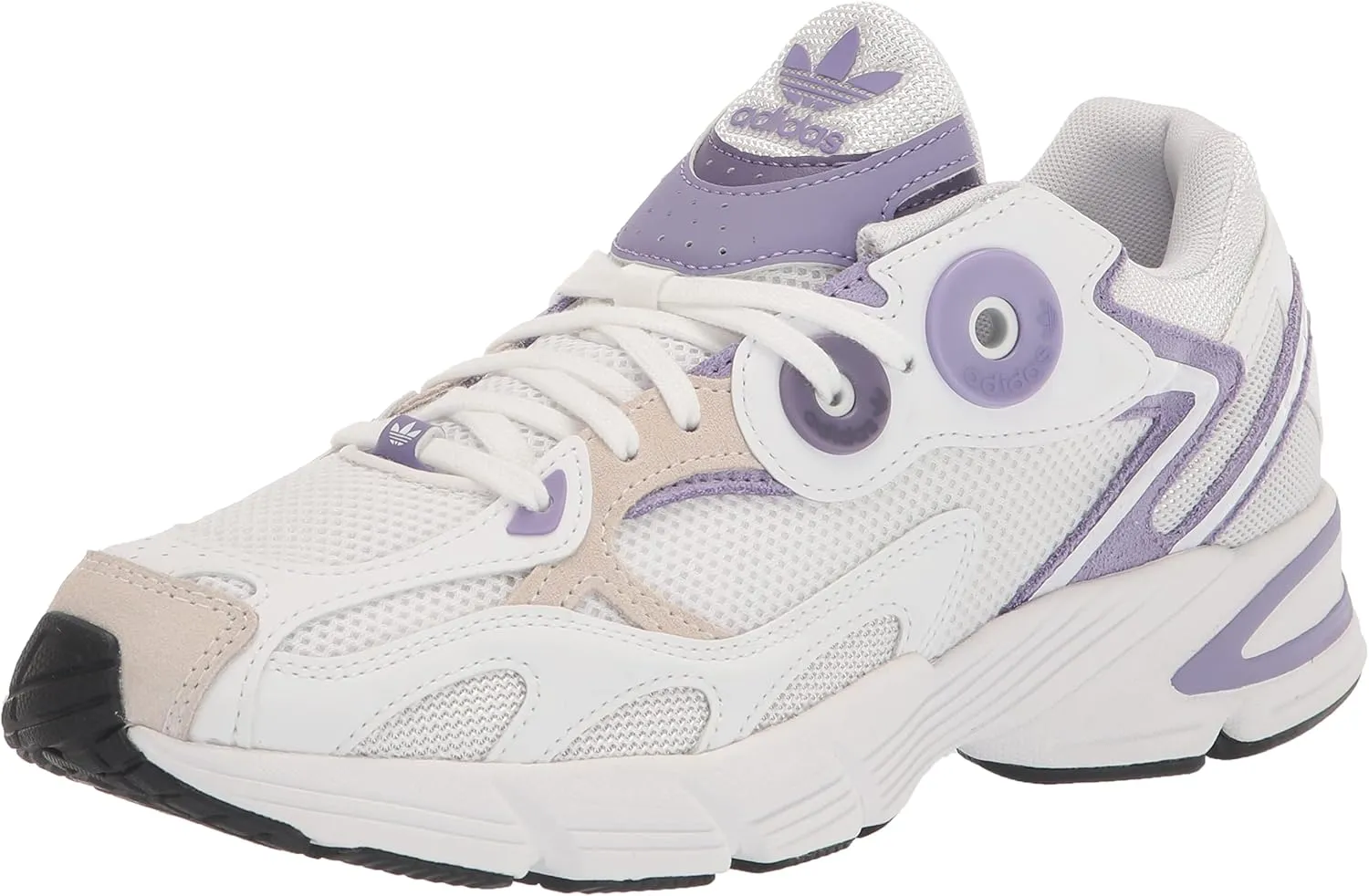 adidas Originals Women's Astir Sneaker