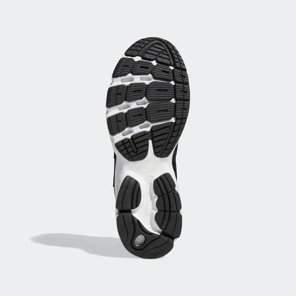 adidas Originals Women's Astir Sneaker