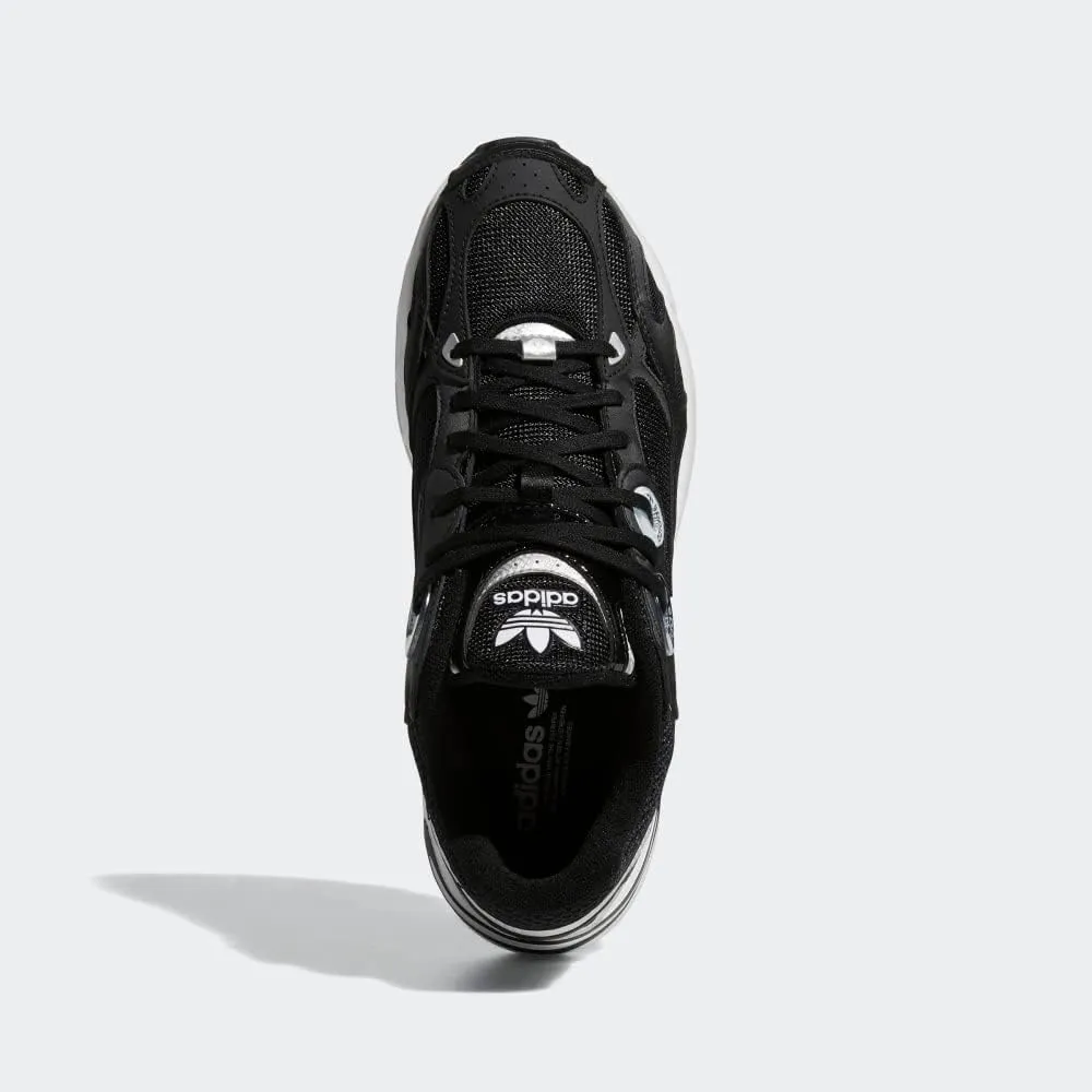 adidas Originals Women's Astir Sneaker