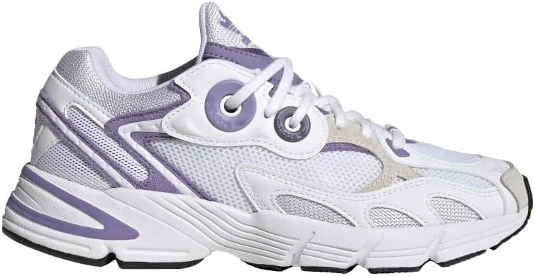 adidas Originals Women's Astir Sneaker