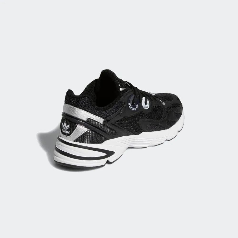 adidas Originals Women's Astir Sneaker