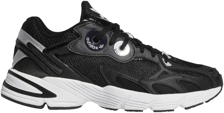 adidas Originals Women's Astir Sneaker