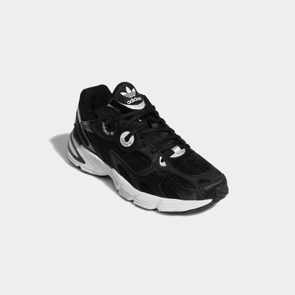 adidas Originals Women's Astir Sneaker