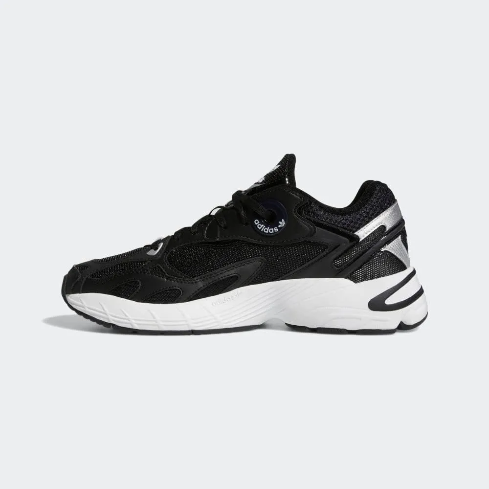 adidas Originals Women's Astir Sneaker
