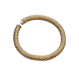 AISHA BRACELET
