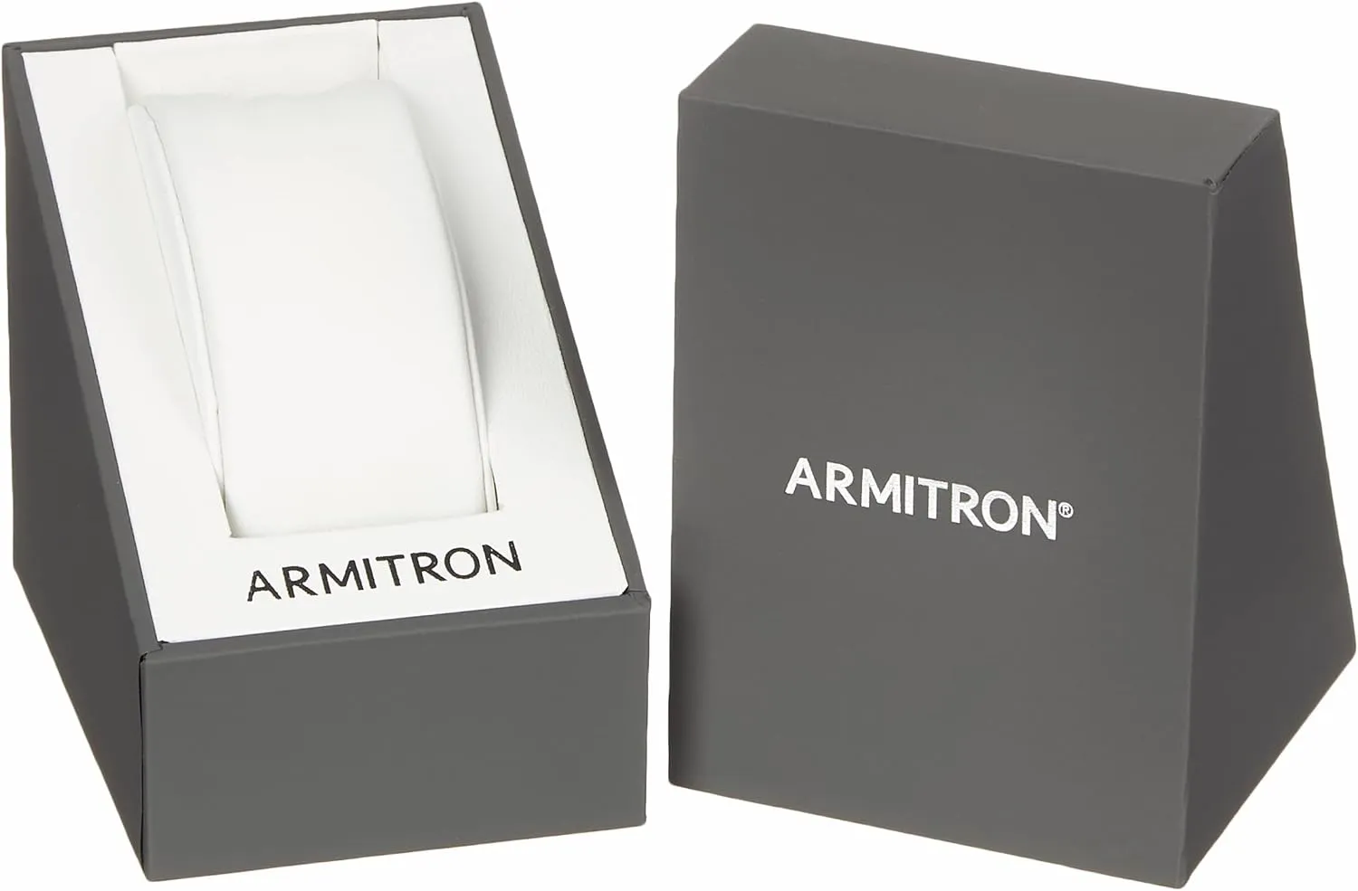 Armitron Men's Day-Date Function Bracelet Watch, 20-5398