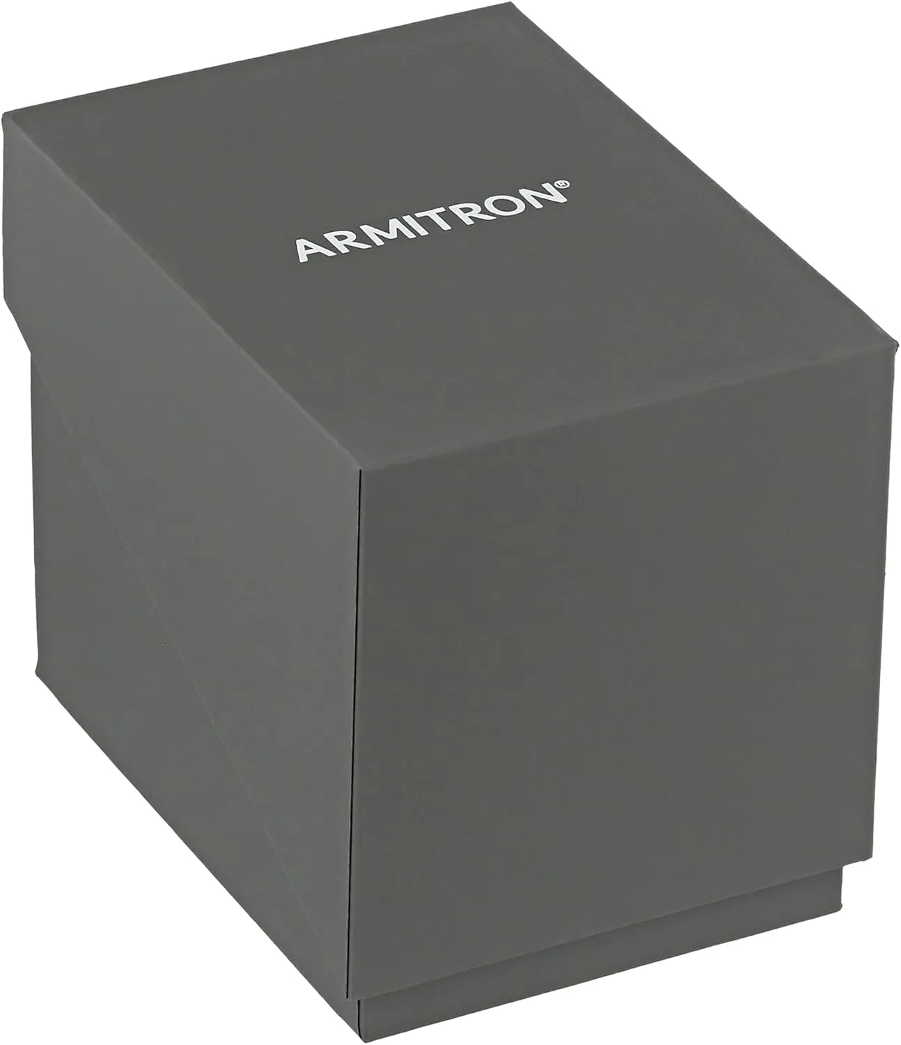 Armitron Men's Day/Date Function Bracelet Watch, 20/4935