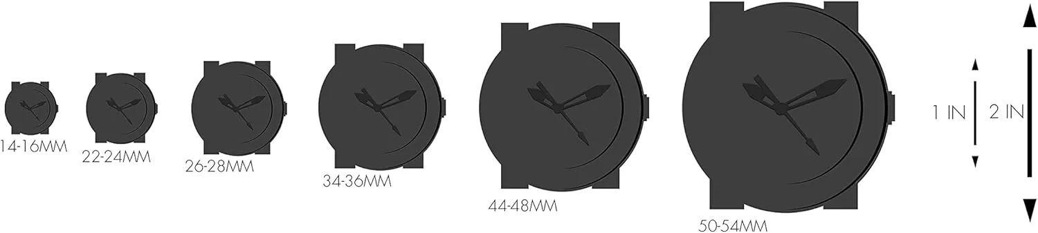 Armitron Men's Day/Date Function Bracelet Watch, 20/4935