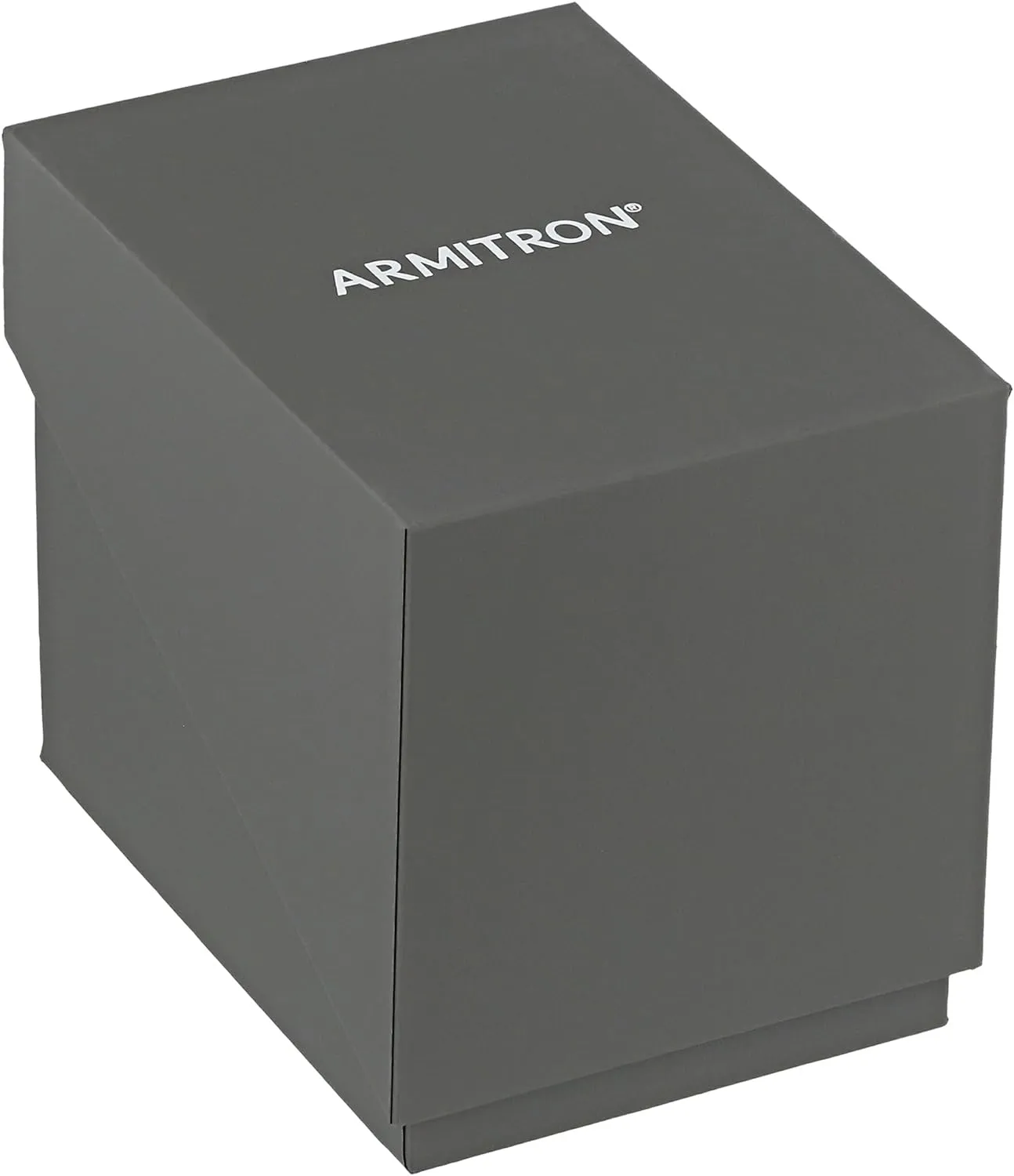 Armitron Women's Easy to Read Bracelet Watch, 75-5304