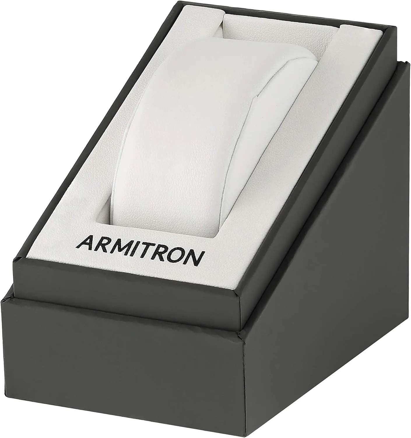 Armitron Women's Genuine Crystal Accented Bracelet Watch, 75-2475