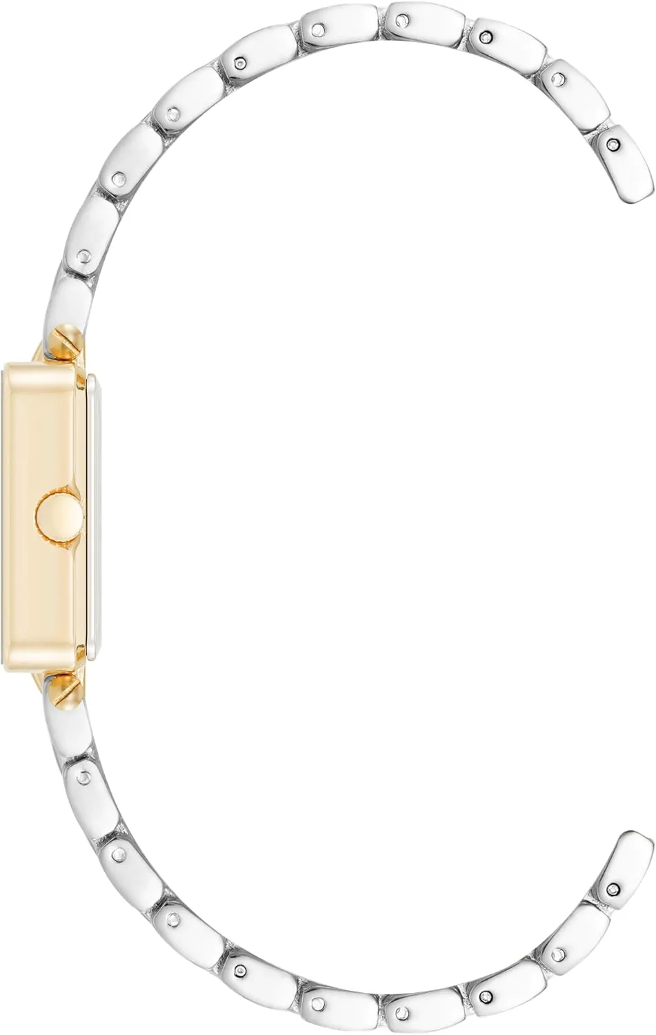 Armitron Women's Genuine Diamond Dial Bracelet Watch, 75-5944