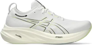 ASICS Men's Gel-Nimbus 26 Running Shoes