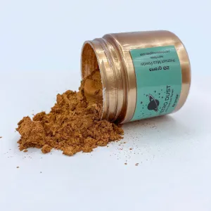 Astro Dust Bronze Color Pigment