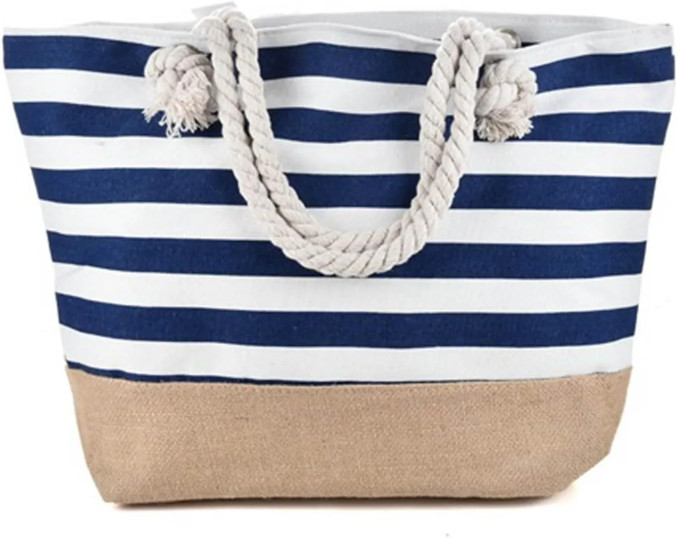 Beach Bag Women Family Beach Bags Bag Zipper Rolling Sewing compatible with Machine Tote with Wheels Bags