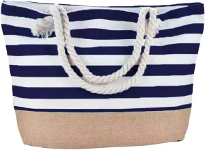 Beach Bag Women Family Beach Bags Bag Zipper Rolling Sewing compatible with Machine Tote with Wheels Bags