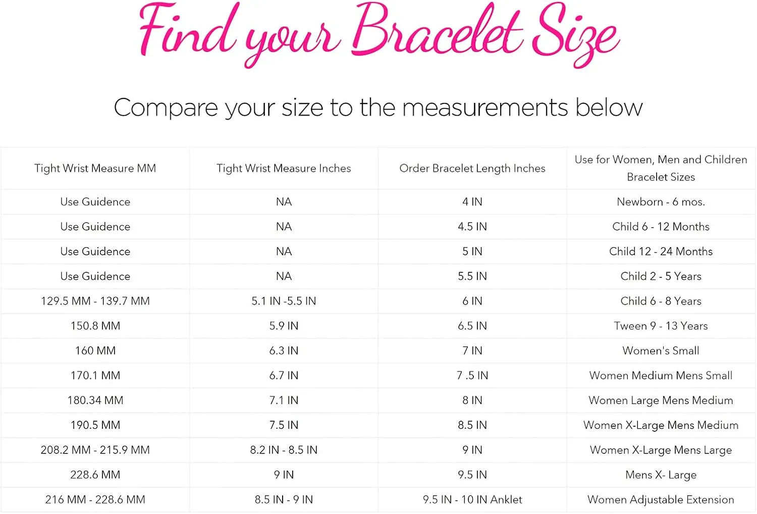 Bling Jewelry Simple Stacking Interlocking Tri Color Twist Multi Bangle For Women Teen Bracelets Round Rose Gold Silver Plated
