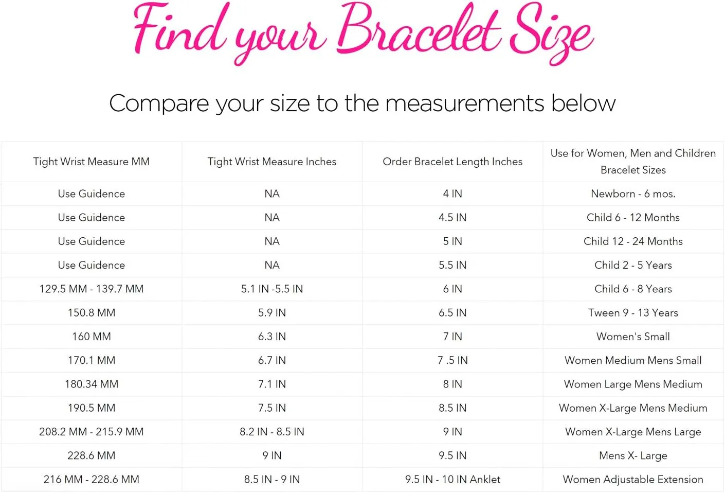 Bling Jewelry Simple Stacking Interlocking Tri Color Twist Multi Bangle For Women Teen Bracelets Round Rose Gold Silver Plated