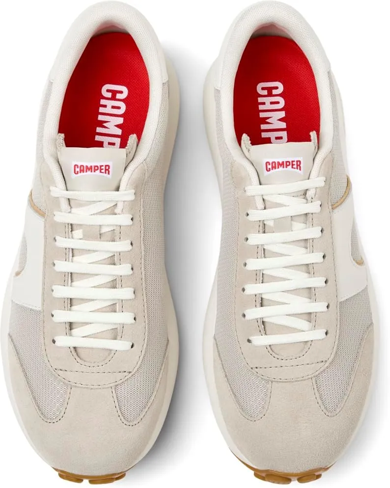 Camper Men's Sneaker
