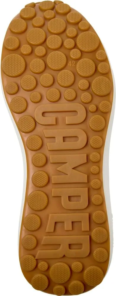 Camper Men's Sneaker