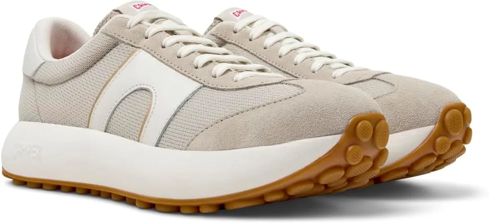 Camper Men's Sneaker