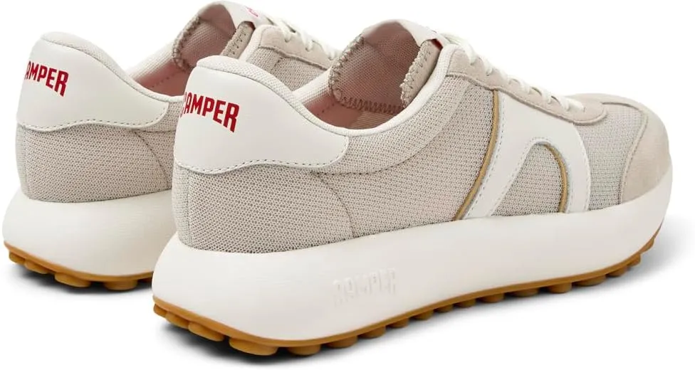 Camper Men's Sneaker