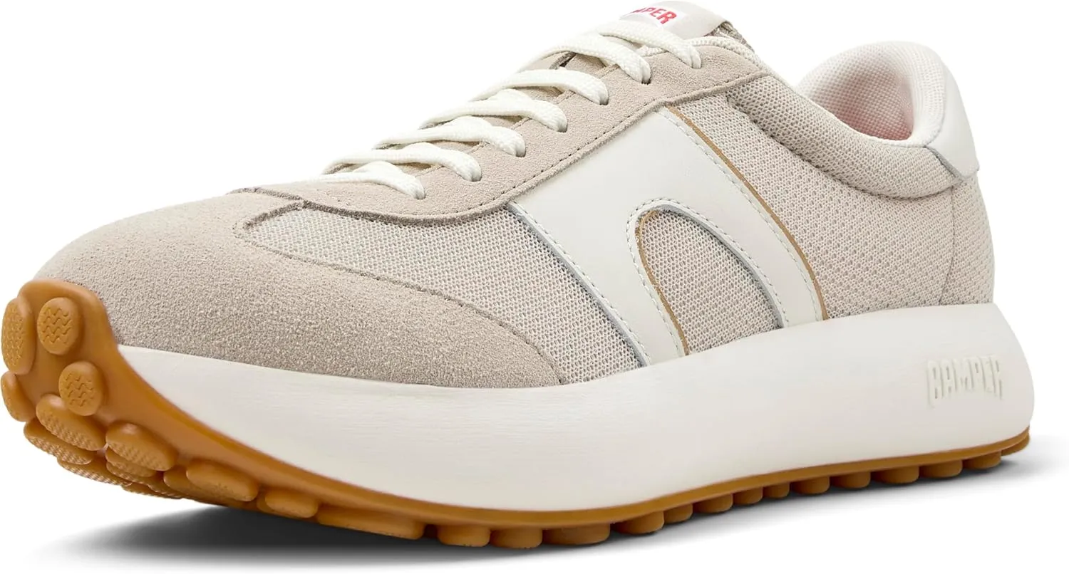 Camper Men's Sneaker