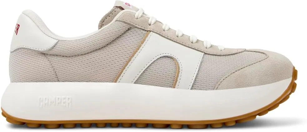 Camper Men's Sneaker