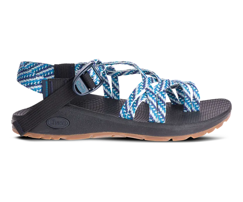 Chaco® Z/Cloud X2 - Womens