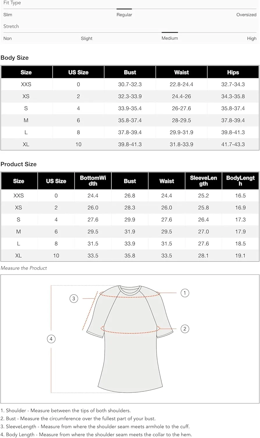CIDER Womens Bow Knot Cardigan Knit Zip Up Jackets Color Block Mock Turtleneck Long Sleeve Crop Tops Winter Outfit