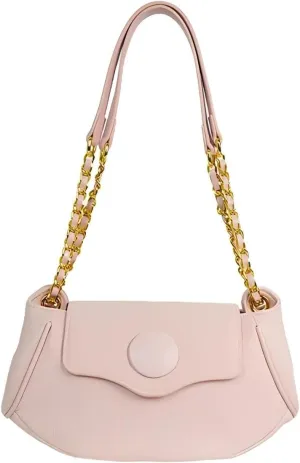 clutch purses for women leather cowboy female 2024 new bag light luxury senior sense small crossbody bags