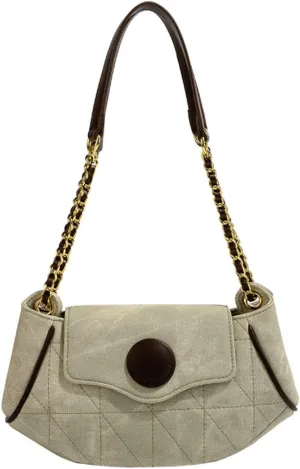 clutch purses for women leather cowboy female 2024 new bag light luxury senior sense small crossbody bags