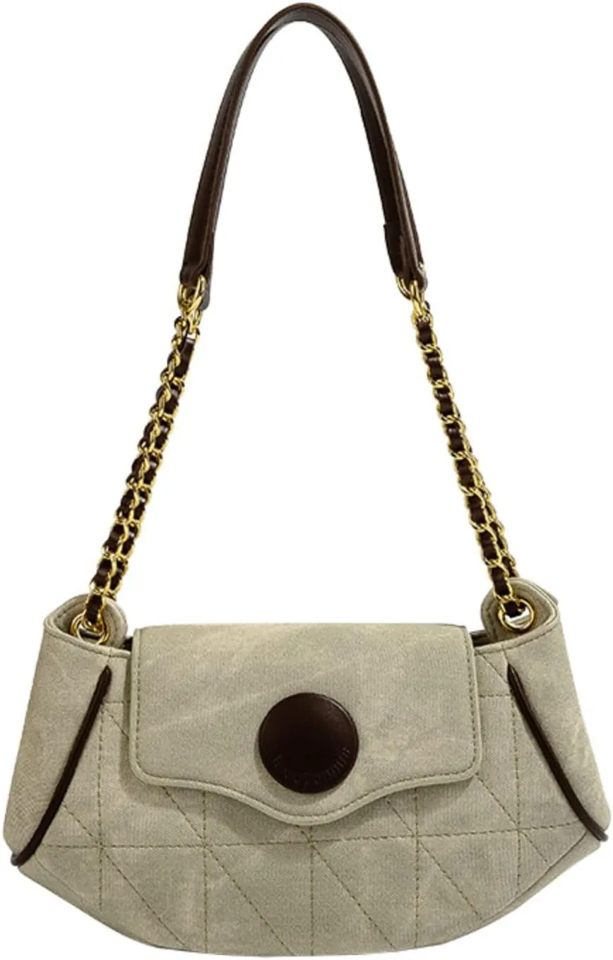 clutch purses for women leather cowboy female 2024 new bag light luxury senior sense small crossbody bags