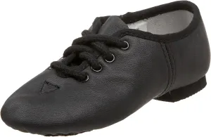 Dance Class J100 Leather Jazz (Toddler/Little Kid)