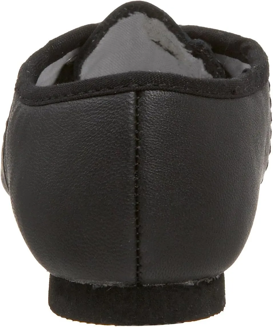Dance Class J100 Leather Jazz (Toddler/Little Kid)