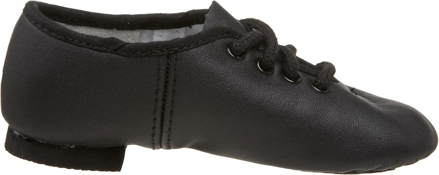 Dance Class J100 Leather Jazz (Toddler/Little Kid)