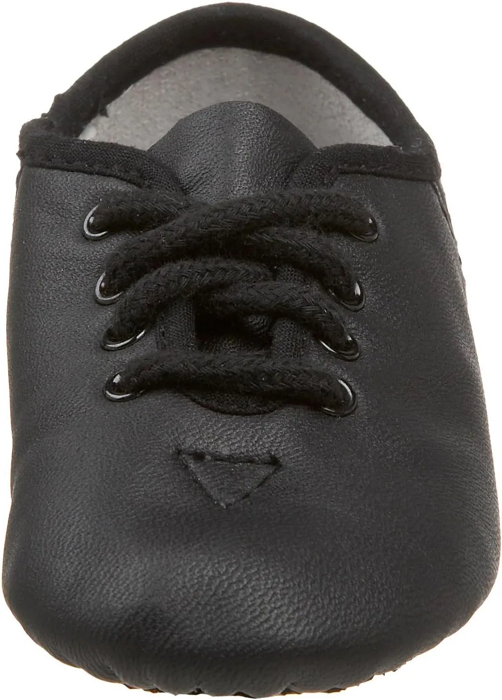 Dance Class J100 Leather Jazz (Toddler/Little Kid)