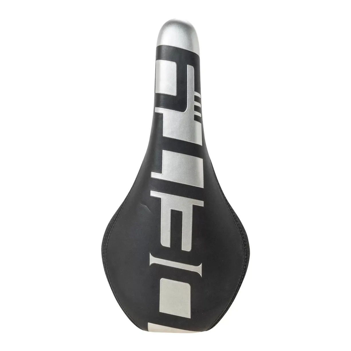 Deity Speedtrap Saddle
