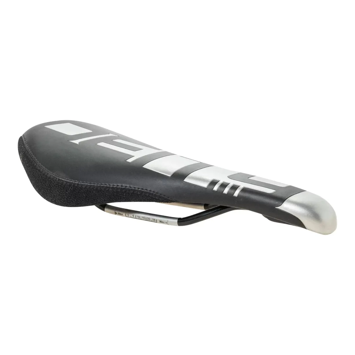 Deity Speedtrap Saddle