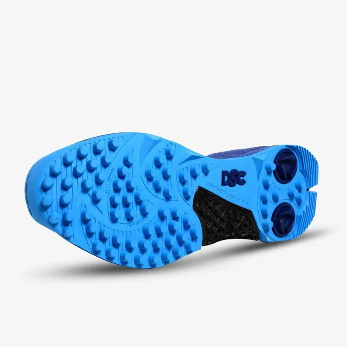 DSC Jaffa 22 Cricket Shoes