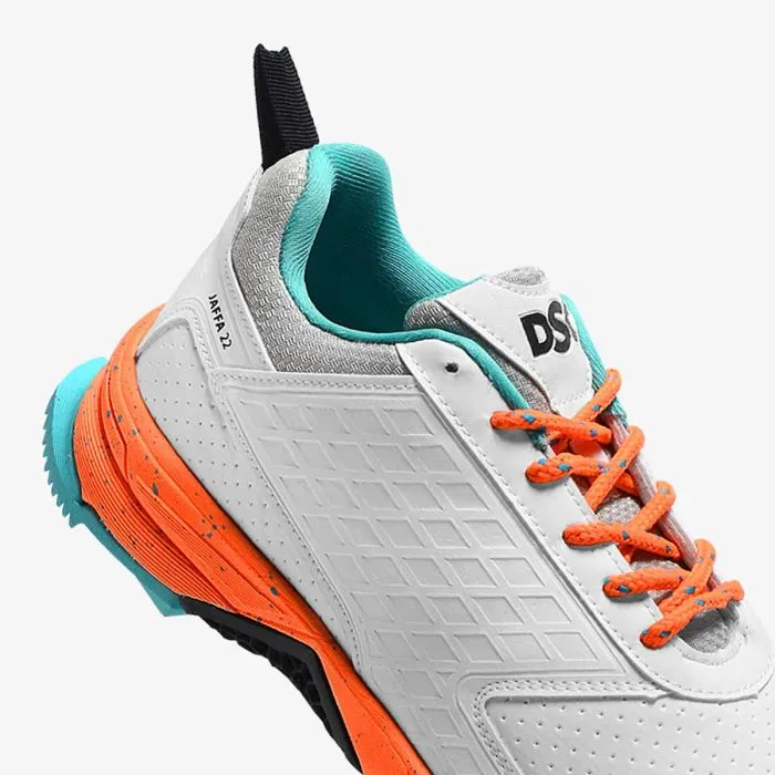 DSC Jaffa 22 Cricket Shoes