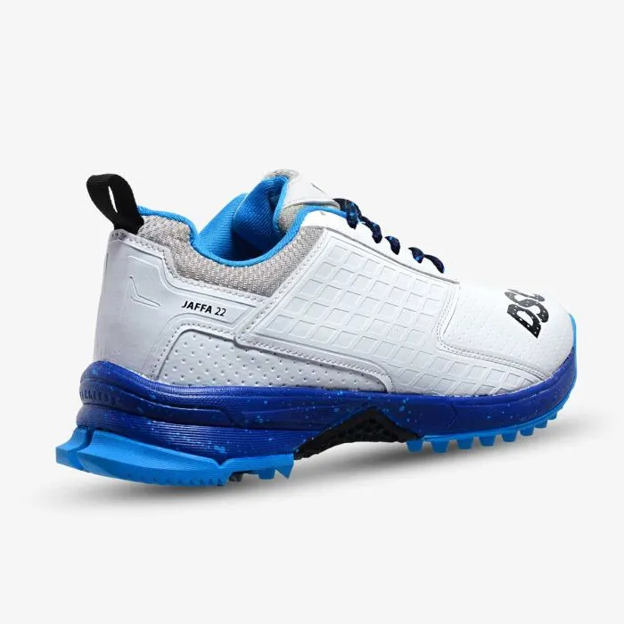 DSC Jaffa 22 Cricket Shoes