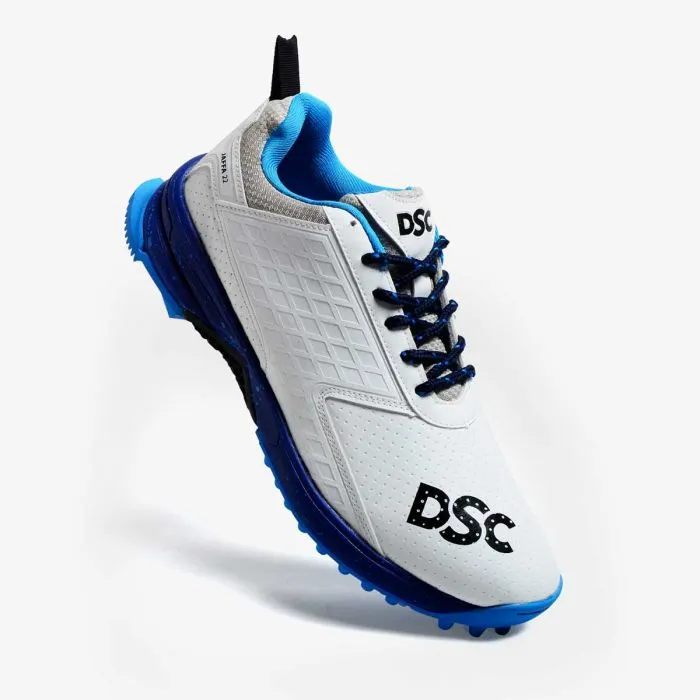 DSC Jaffa 22 Cricket Shoes
