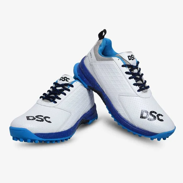 DSC Jaffa 22 Cricket Shoes