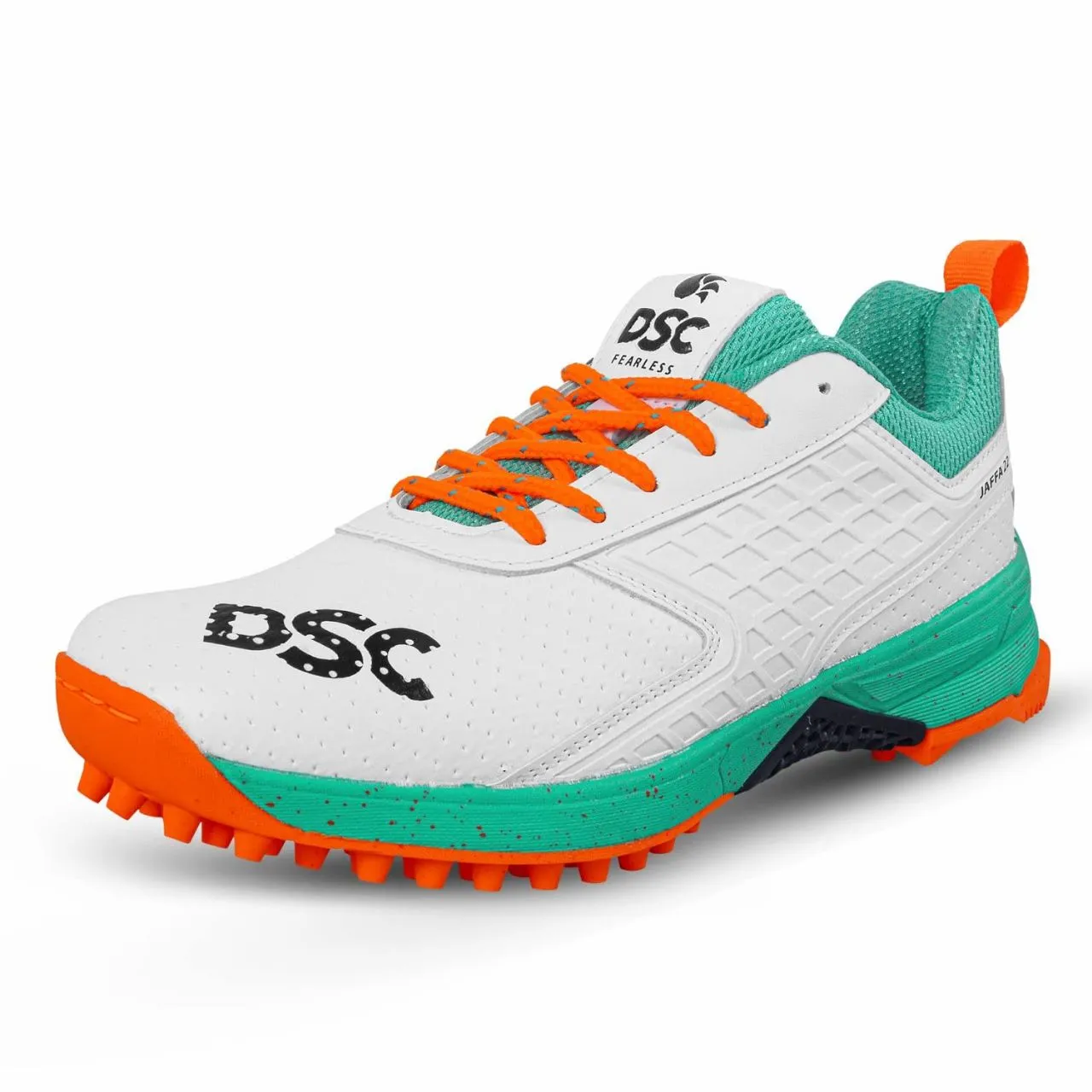 DSC Jaffa 22 Cricket Shoes