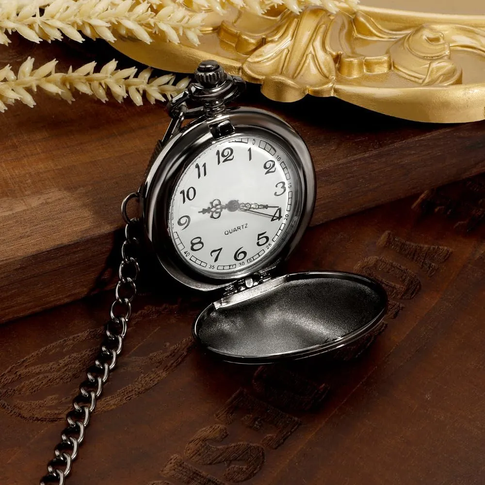 Father's Day Gifts, Gifts for Dad Boyfriend Husband Grandpa Son Brother Friend Uncle Groomsmen